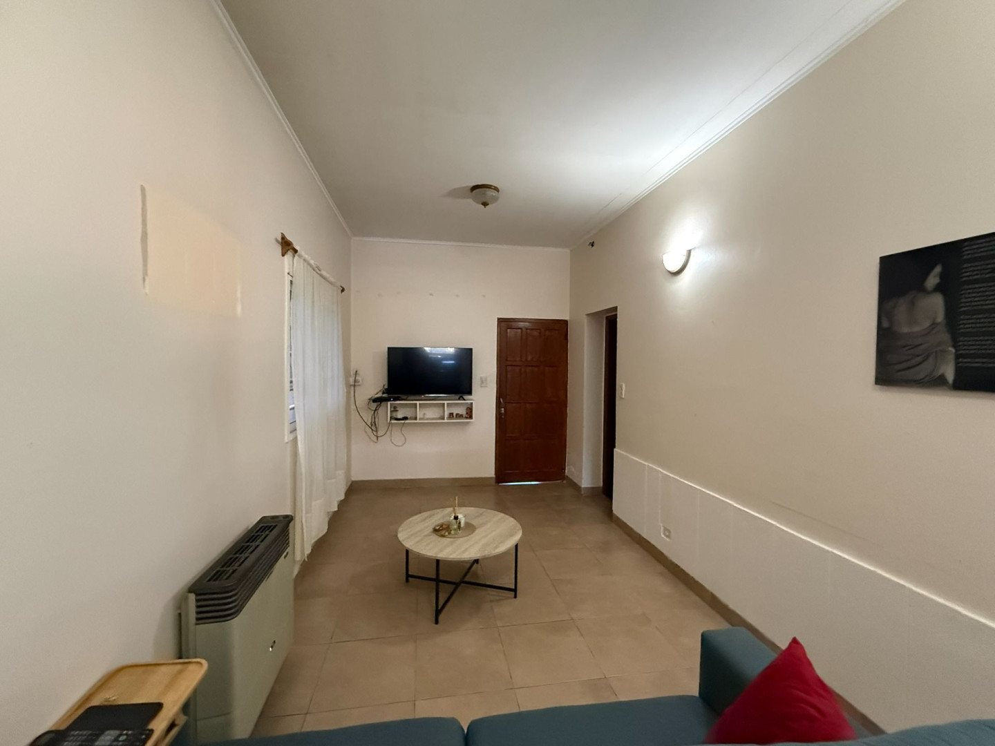 Casa en Venta en 14 De Julio 254, Villa Mitre, Bahía Blanca - Bahía Blanca Propiedades | SITIO OFICIAL l