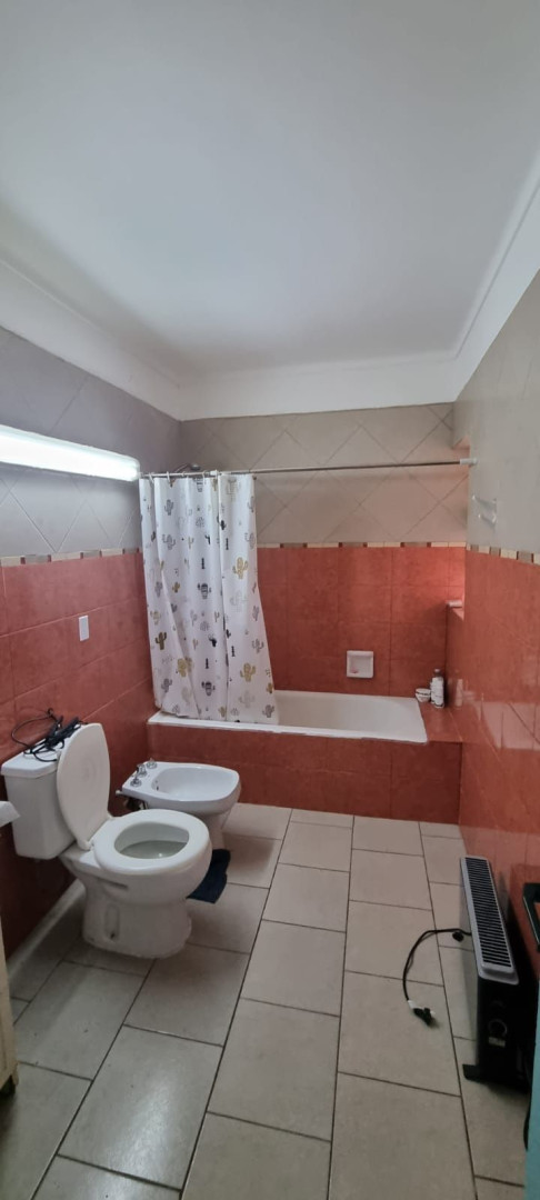 Casa en Venta  Patagonia, Bahía Blanca - Bahía Blanca Propiedades | SITIO OFICIAL l