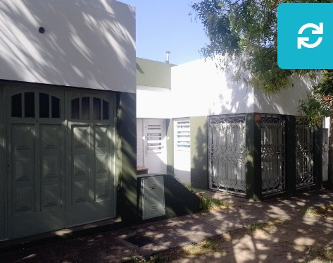 Casa en Venta en Remedios De Escalada 1600, Sanchez Elia, Bahía Blanca - Bahía Blanca Propiedades | SITIO OFICIAL l
