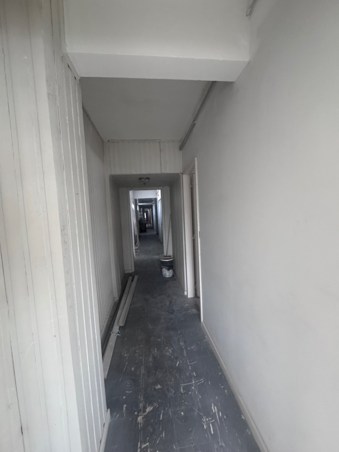 Oficina en Venta en Drago 20, Centro, Bahía Blanca - Bahía Blanca Propiedades | SITIO OFICIAL l