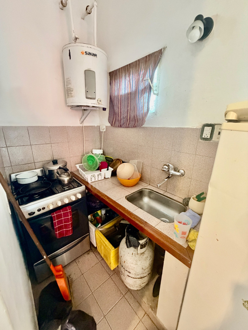 Casa en Venta en Río Salado 600, Dufaur, Monte Hermoso - Bahía Blanca Propiedades | SITIO OFICIAL l