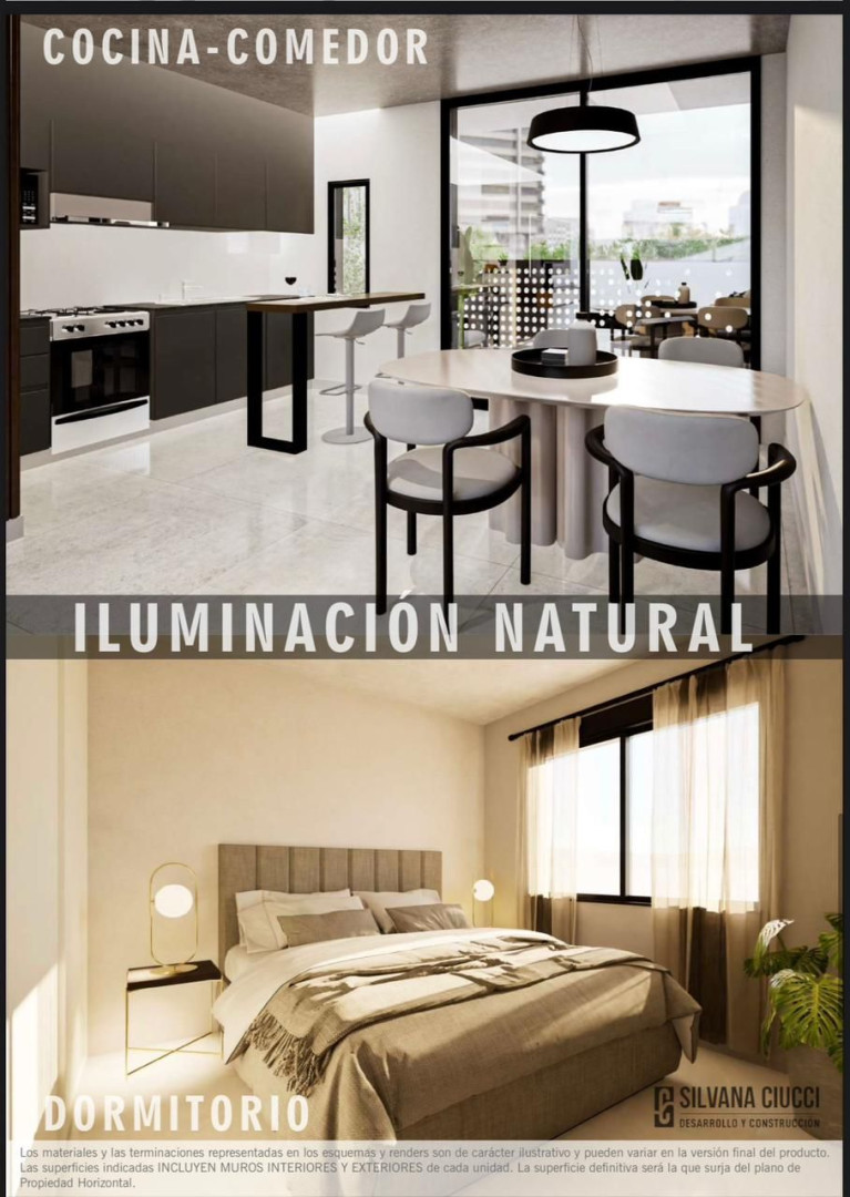Departamento en Venta en Casanova 230, Macrocentro, Bahía Blanca - Bahía Blanca Propiedades | SITIO OFICIAL l