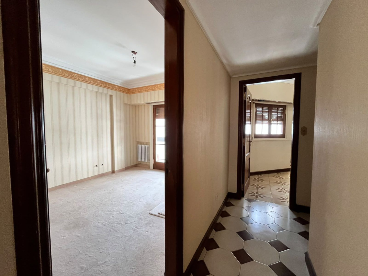 Departamento en Venta en Alsina 300, Centro, Bahía Blanca - Bahía Blanca Propiedades | SITIO OFICIAL l