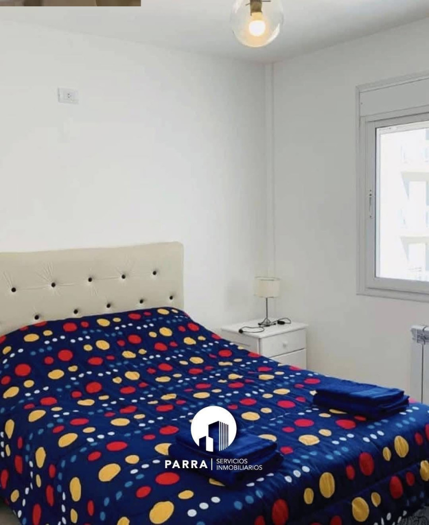 Departamento en Venta en Costa 58,  Monte Hermoso - Bahía Blanca Propiedades | SITIO OFICIAL l