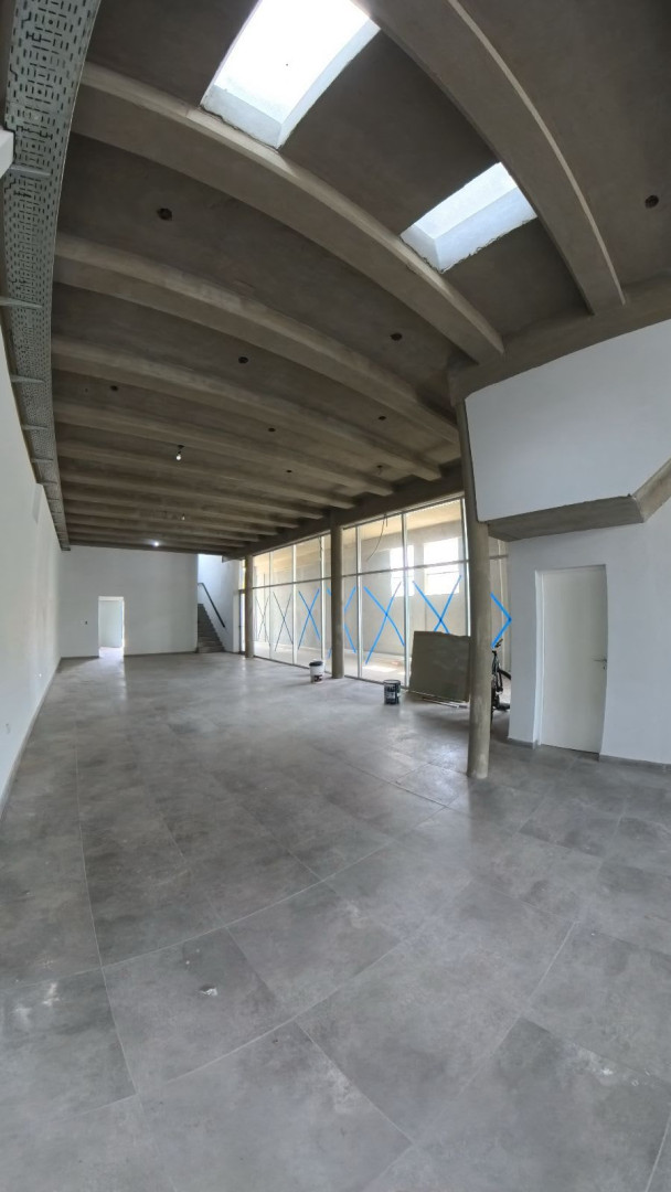 Local en Venta en Blandengues 550, Macrocentro, Bahía Blanca - Bahía Blanca Propiedades | SITIO OFICIAL l
