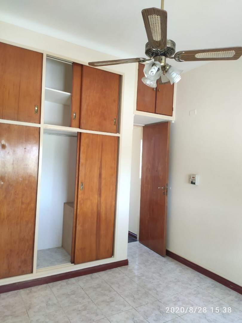 Casa en Venta en Drago 2398,  Bahía Blanca - Bahía Blanca Propiedades | SITIO OFICIAL l