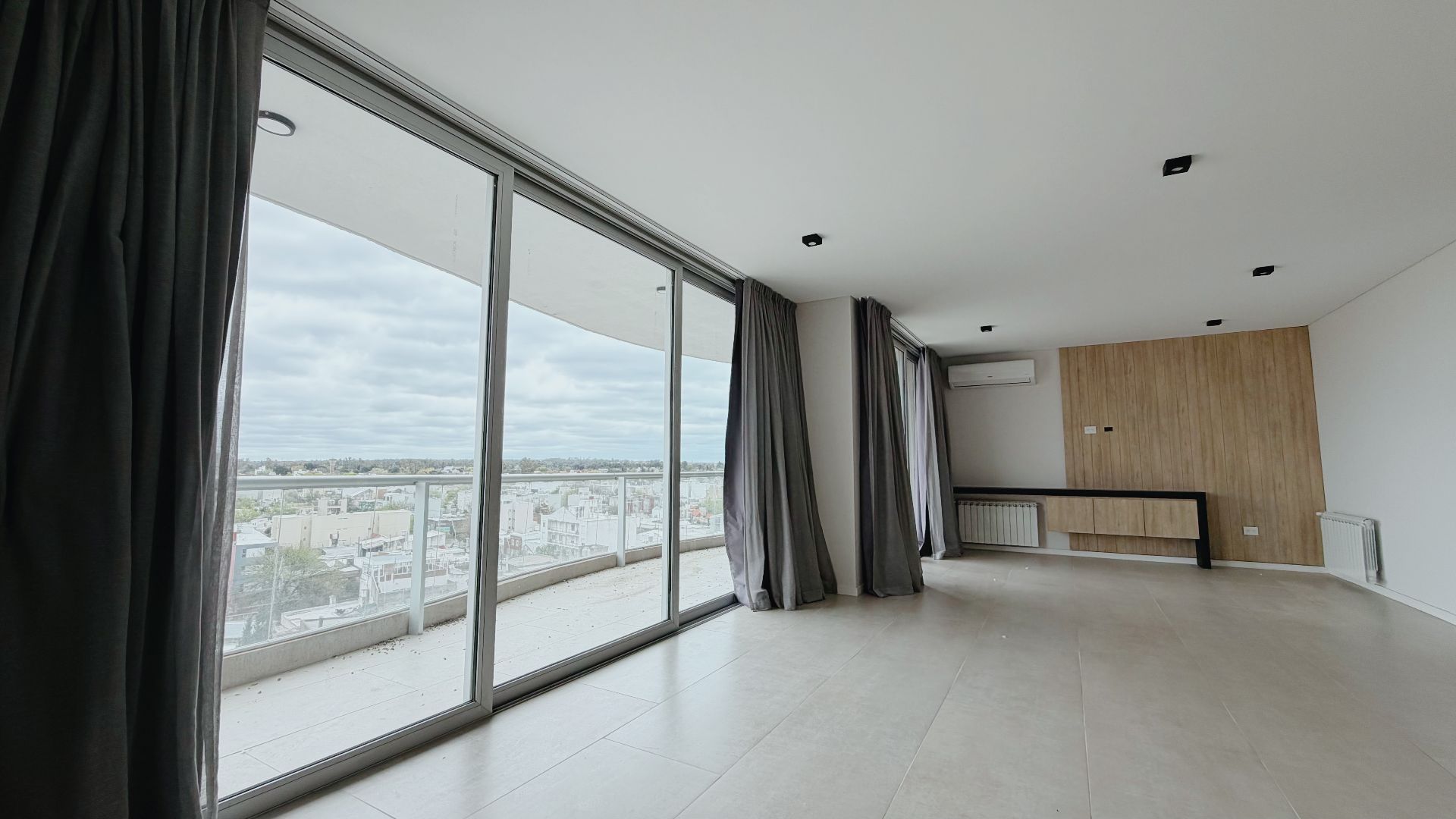 Departamento en Venta en 19 De Mayo 571 - 7 B , Napostá, Bahía Blanca - Bahía Blanca Propiedades | SITIO OFICIAL l