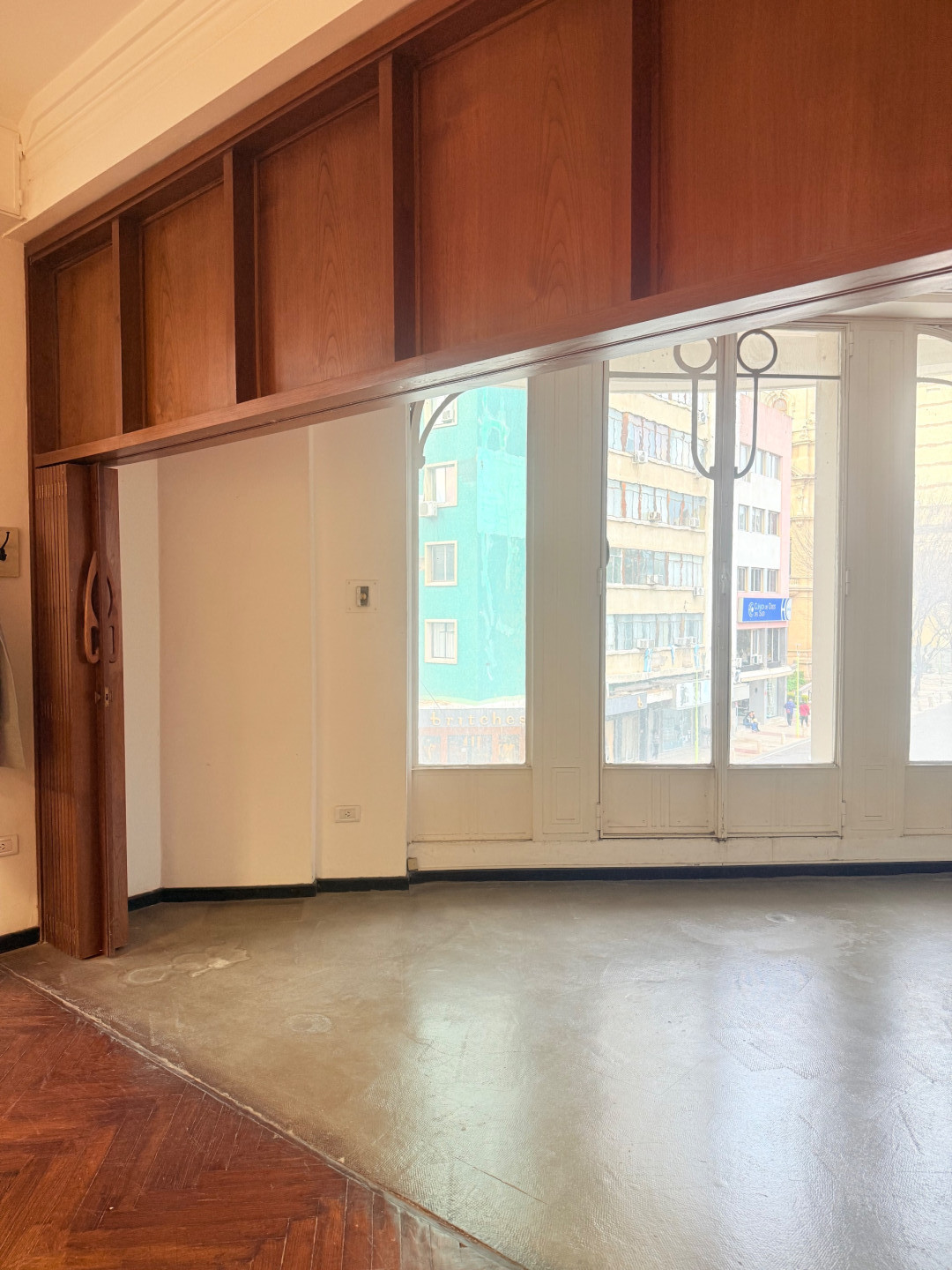 Local en Venta en Alsina Y San Martin, Centro, Bahía Blanca - Bahía Blanca Propiedades | SITIO OFICIAL l