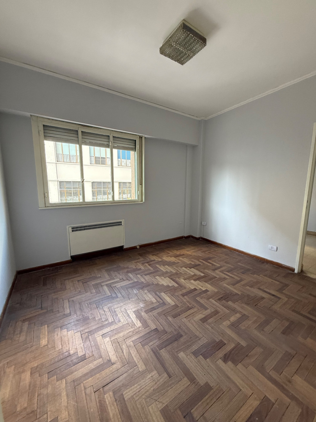 Departamento en Venta en Brown 111, Centro, Bahía Blanca - Bahía Blanca Propiedades | SITIO OFICIAL l