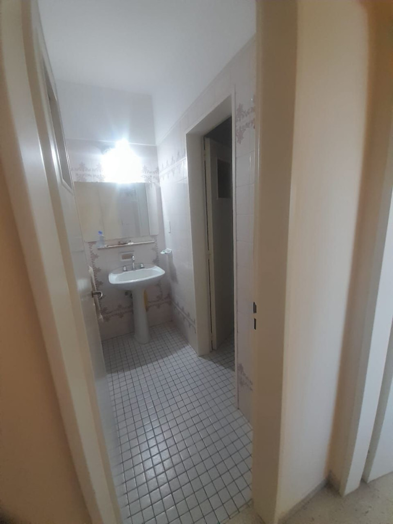 Departamento en Alquiler en Alvarado 287, Centro, Bahía Blanca - Bahía Blanca Propiedades | SITIO OFICIAL l