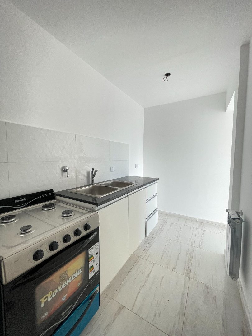 Departamento en Venta en Güemes 1551, Centro, Bahía Blanca - Bahía Blanca Propiedades | SITIO OFICIAL l