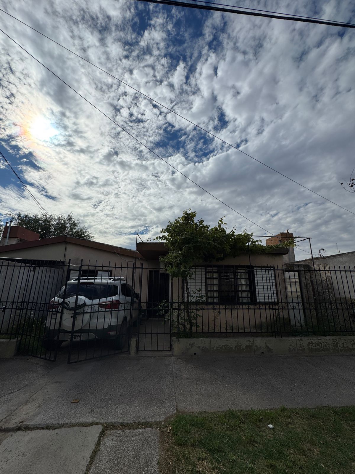 Casa en Venta en Maestro Piccioli 3325, Ingeniero White, Bahía Blanca - Bahía Blanca Propiedades | SITIO OFICIAL l