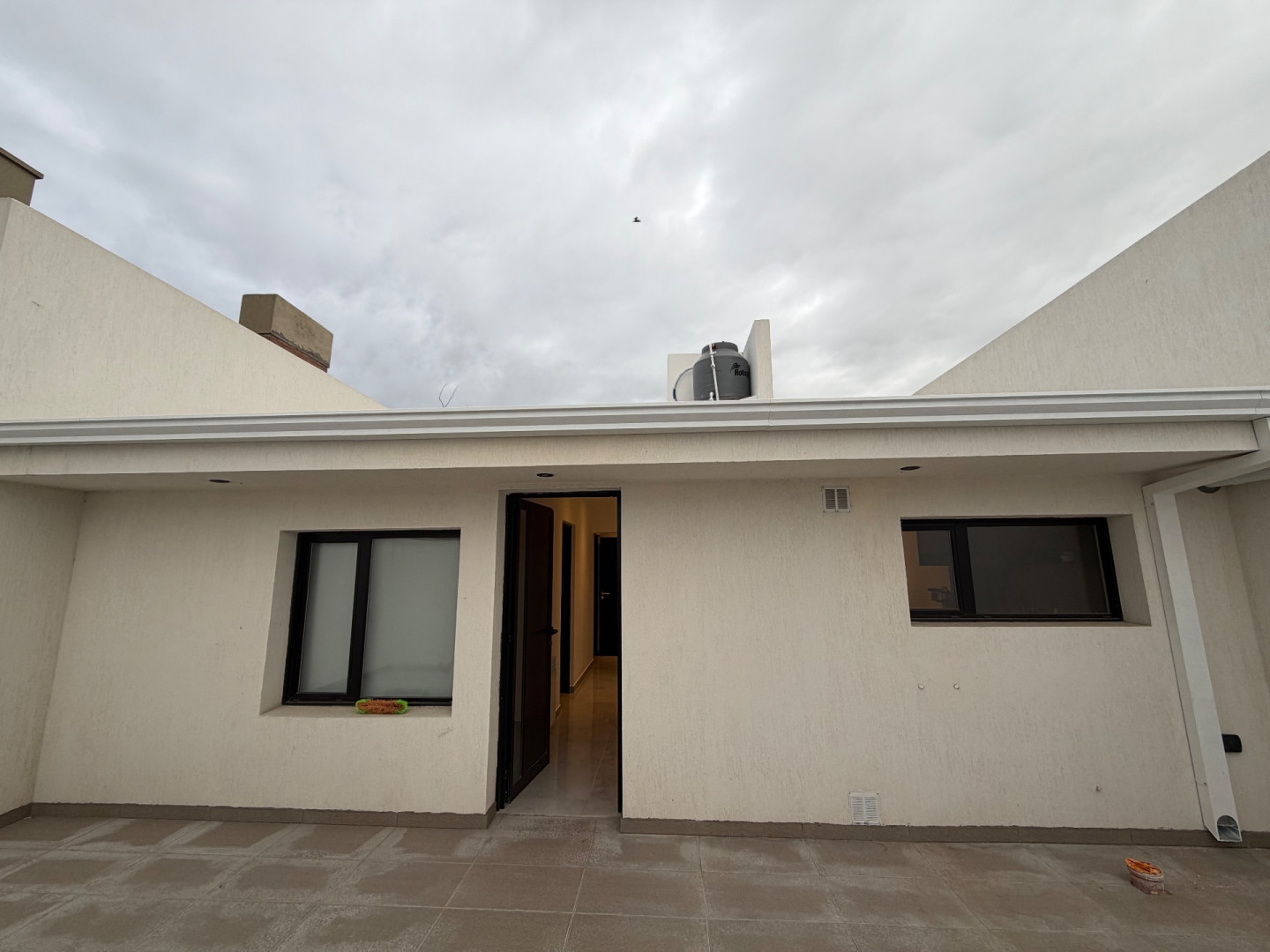 Casa en Venta en 14 De Julio 4435, Millamapu, Bahía Blanca - Bahía Blanca Propiedades | SITIO OFICIAL l