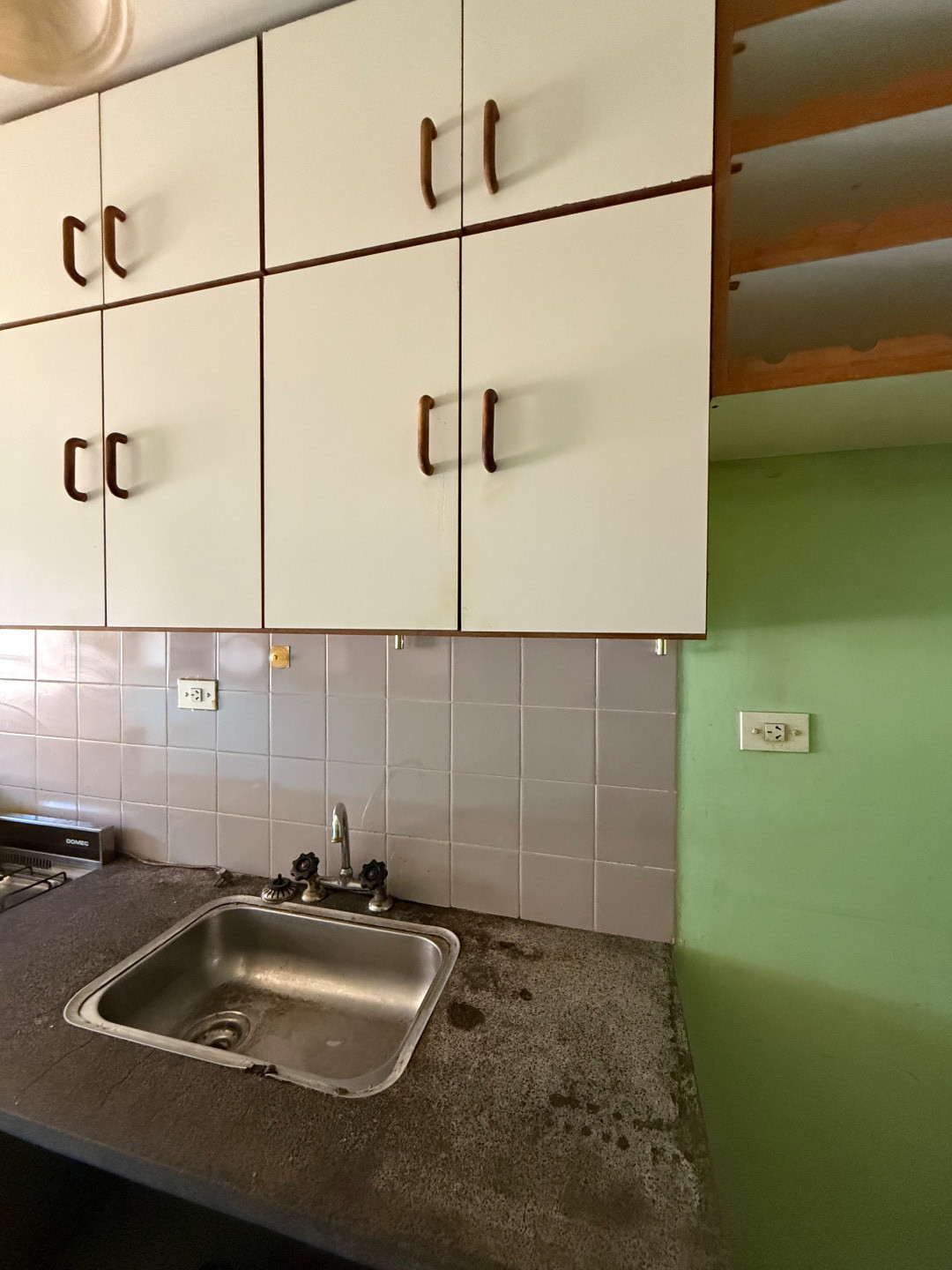 Departamento en Venta en Brickman 1452, UPCN, Bahía Blanca - Bahía Blanca Propiedades | SITIO OFICIAL l