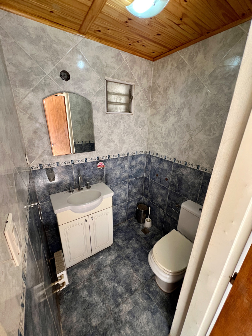 Casa en Venta en Berta Gastañaga 3000, Villa Hipodromo, Bahía Blanca - Bahía Blanca Propiedades | SITIO OFICIAL l