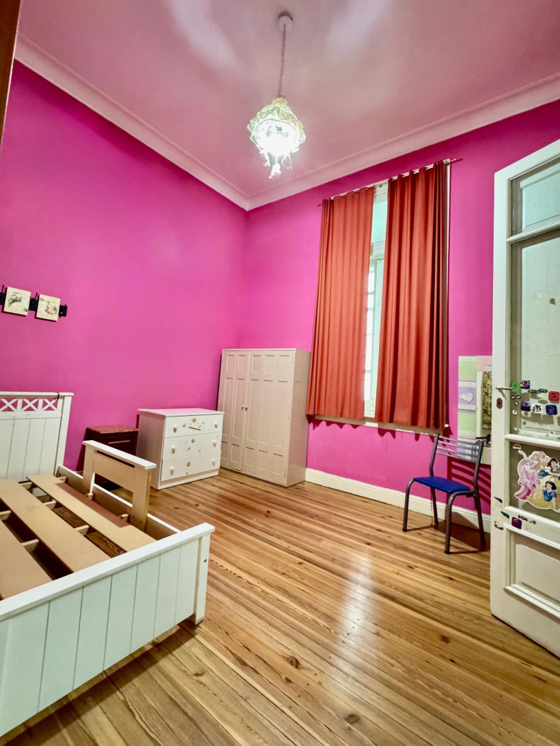 Casa en Venta en Lavalle 15,  Bahía Blanca - Bahía Blanca Propiedades | SITIO OFICIAL l