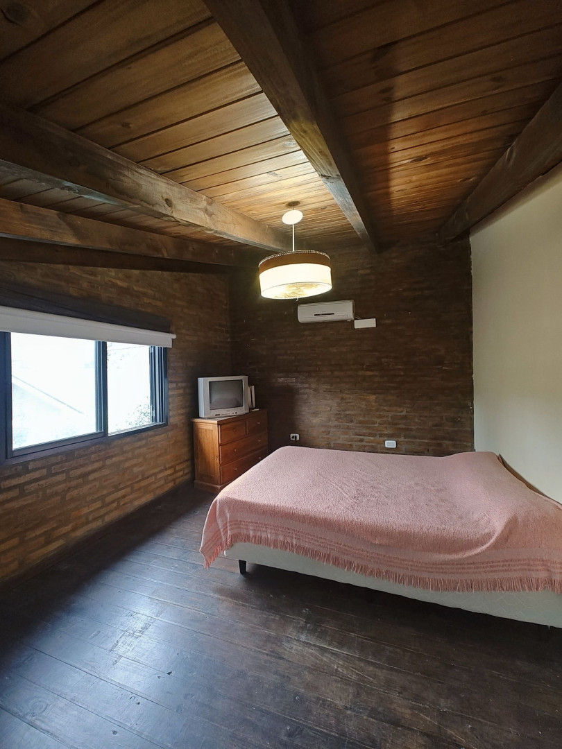 Casa en Venta en Los Delfines 390 ,  Monte Hermoso - Bahía Blanca Propiedades | SITIO OFICIAL l