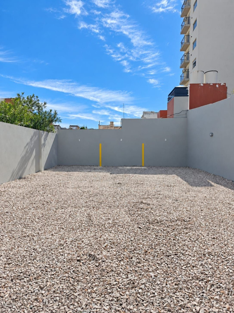 Departamento en Venta en Mitre 529,  Bahía Blanca - Bahía Blanca Propiedades | SITIO OFICIAL l