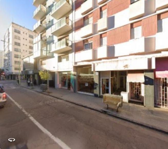Departamento en Alquiler en ZELARRAYAN 177, Centro, Bahía Blanca - Bahía Blanca Propiedades | SITIO OFICIAL l