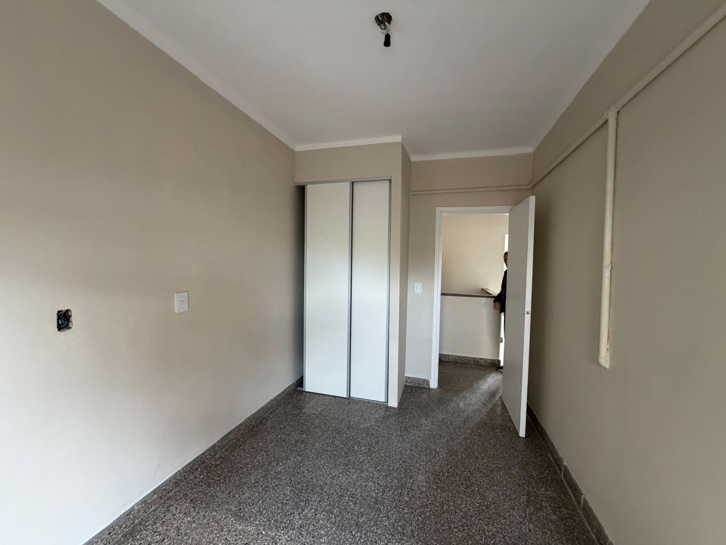 Casa en Alquiler en Chiclana 600, Centro, Bahía Blanca - Bahía Blanca Propiedades | SITIO OFICIAL l