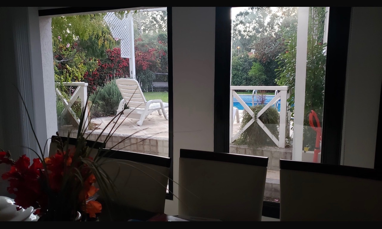 Casa en Venta  Altos de Palihue, Bahía Blanca - Bahía Blanca Propiedades | SITIO OFICIAL l