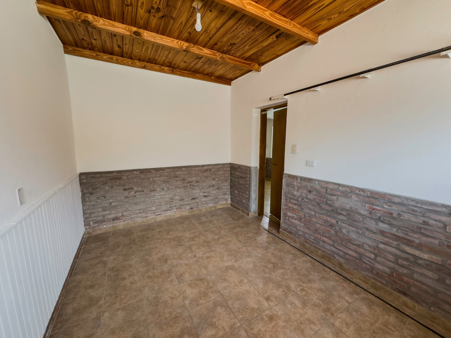 Casa en Venta en Las Heras 967, La Falda, Bahía Blanca - Bahía Blanca Propiedades | SITIO OFICIAL l