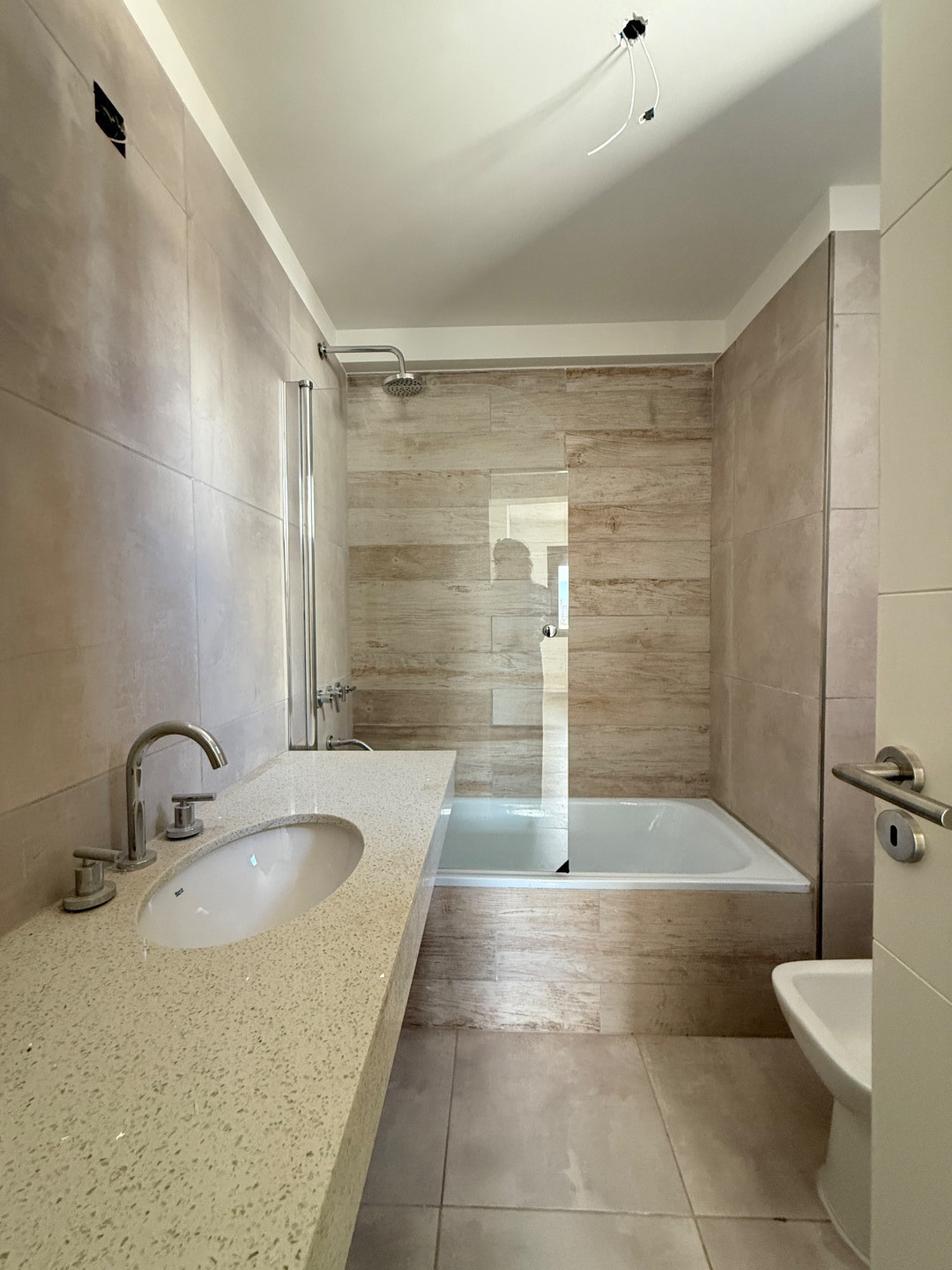 Departamento en Venta en Guemes 68, Centro, Bahía Blanca - Bahía Blanca Propiedades | SITIO OFICIAL l