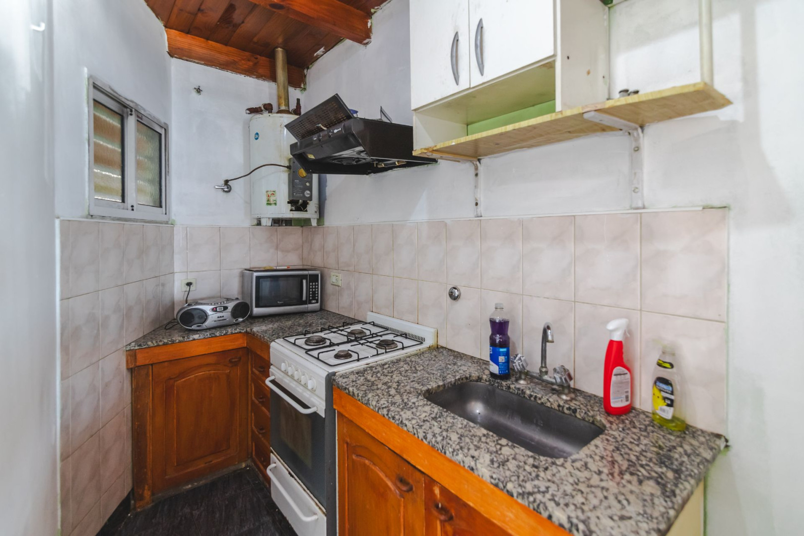 Casa en Venta en Bonnat 634,  Bahía Blanca - Bahía Blanca Propiedades | SITIO OFICIAL l