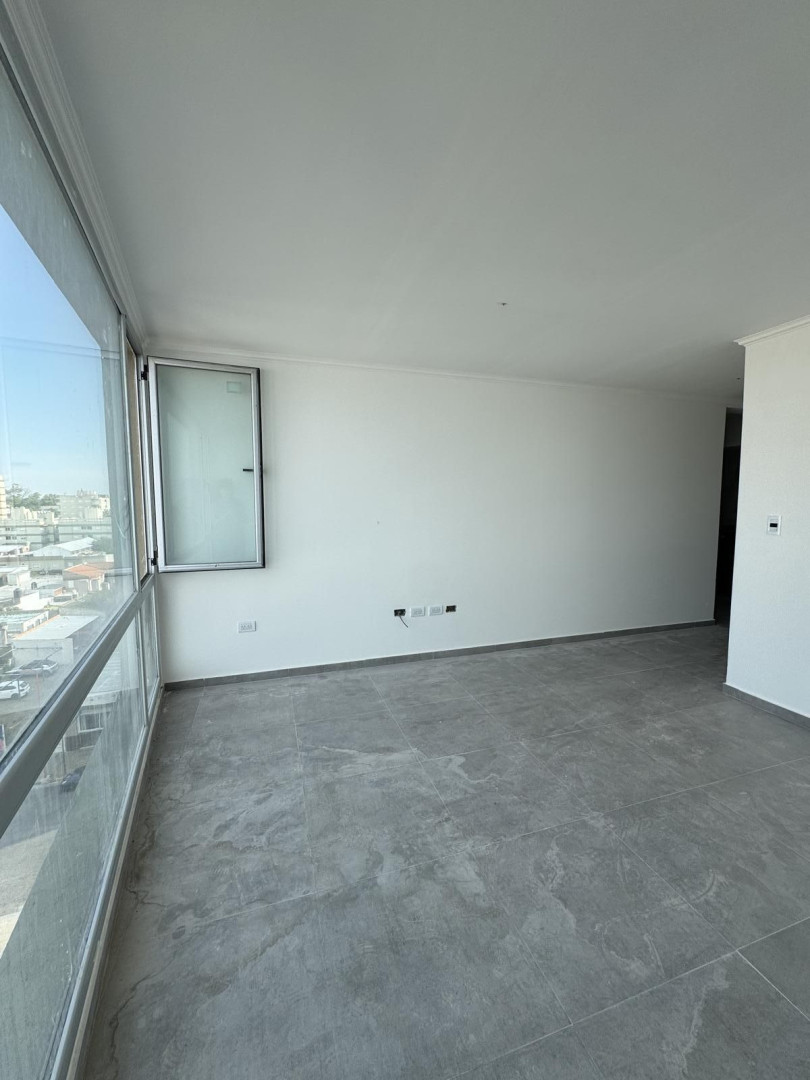 Departamento en Venta en Viega 55, Centro, Monte Hermoso - Bahía Blanca Propiedades | SITIO OFICIAL l