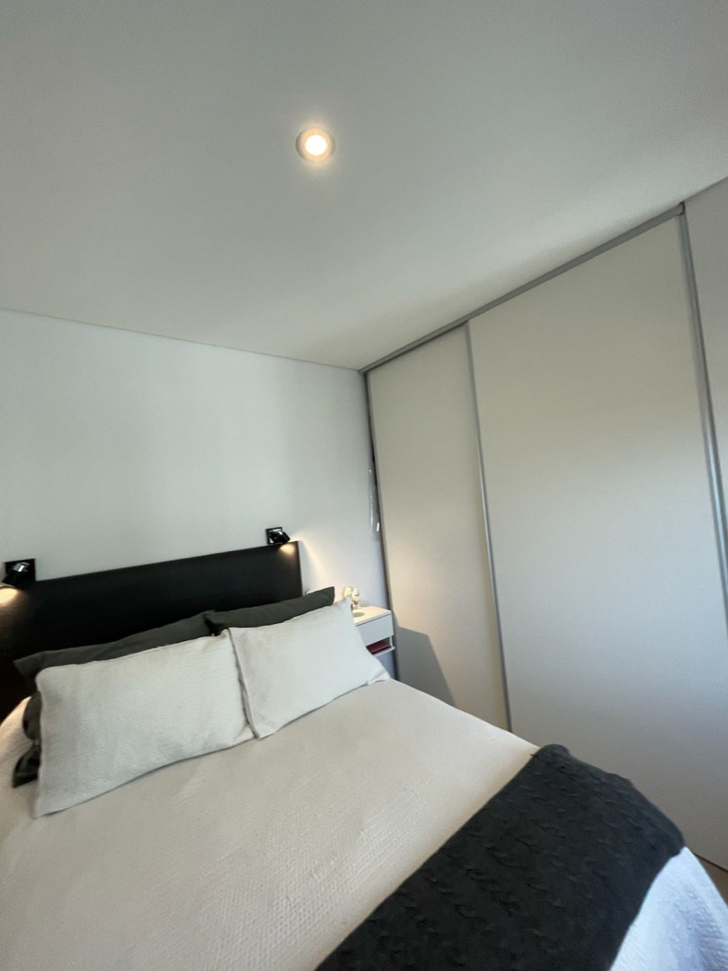 Departamento en Venta en Witcomb 65, La Falda, Bahía Blanca - Bahía Blanca Propiedades | SITIO OFICIAL l