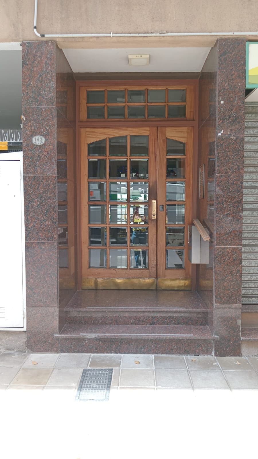 Departamento en Alquiler en Mitre 147 , Centro, Bahía Blanca - Bahía Blanca Propiedades | SITIO OFICIAL l