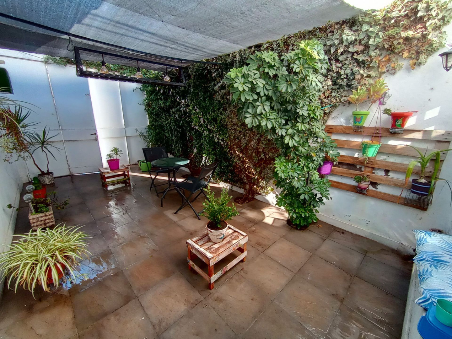 Casa en Venta en Entre Rios 1300,  Bahía Blanca - Bahía Blanca Propiedades | SITIO OFICIAL l