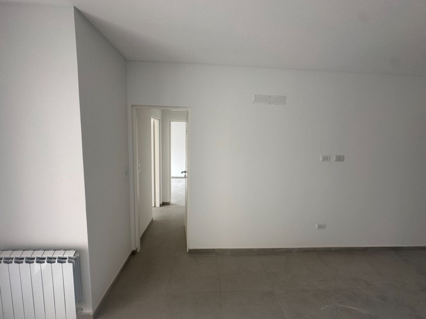Departamento en Venta en 19 De Mayo 447, Centro, Bahía Blanca - Bahía Blanca Propiedades | SITIO OFICIAL l