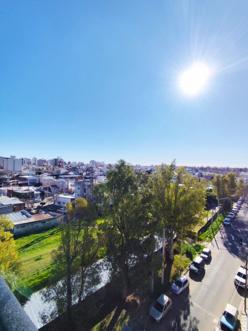 Departamento en Venta en 3 DE FEBRERO 42, La Falda, Bahía Blanca - Bahía Blanca Propiedades | SITIO OFICIAL l