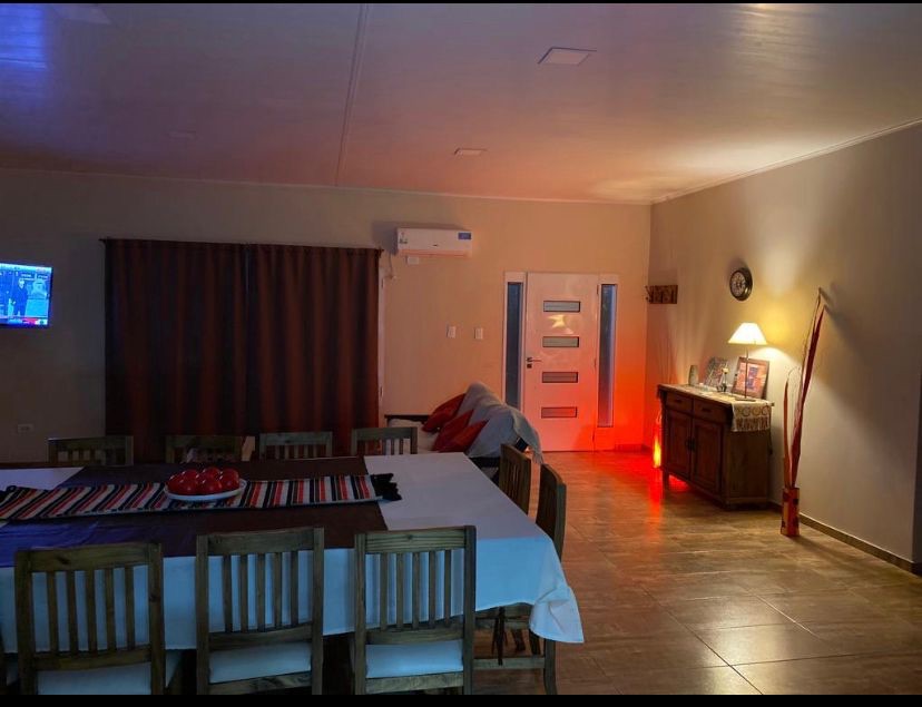 Casa en Venta  Las Lomas, Monte Hermoso - Bahía Blanca Propiedades | SITIO OFICIAL l
