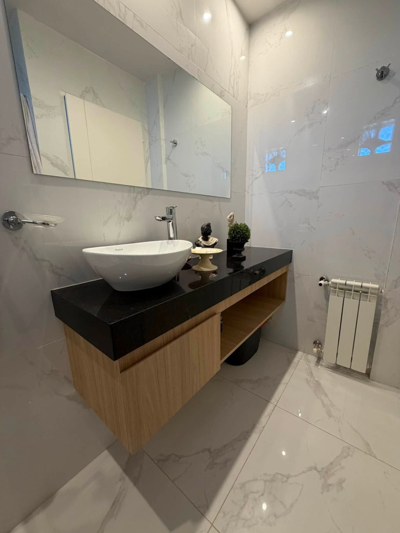 Semipiso en Venta en FLORIDA 828 , Villa del Parque, Bahía Blanca - Bahía Blanca Propiedades | SITIO OFICIAL l