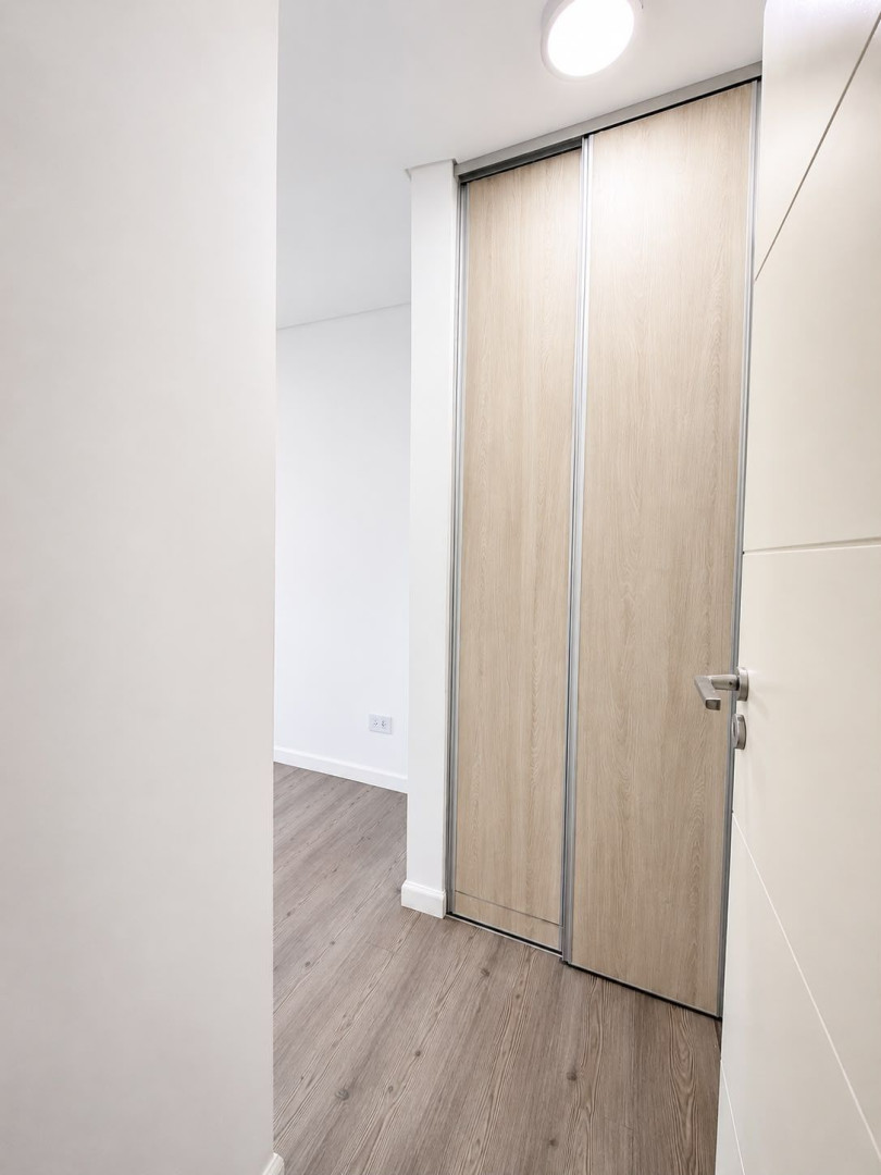 Departamento en Venta en ALVEAR 154, La Falda, Bahía Blanca - Bahía Blanca Propiedades | SITIO OFICIAL l