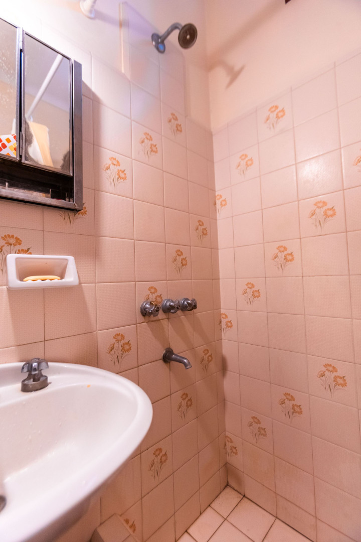Casa en Venta en Rio Santa Cruz 694,  Monte Hermoso - Bahía Blanca Propiedades | SITIO OFICIAL l