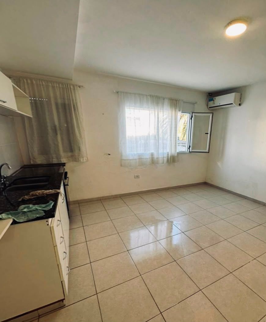 Departamento en Venta en Corrientes 337, Centro, Bahía Blanca - Bahía Blanca Propiedades | SITIO OFICIAL l