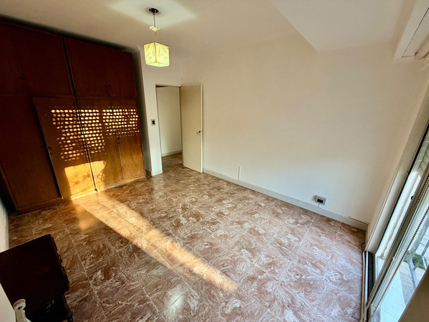 Duplex en Venta en Colombia 117, Universitario, Bahía Blanca - Bahía Blanca Propiedades | SITIO OFICIAL l