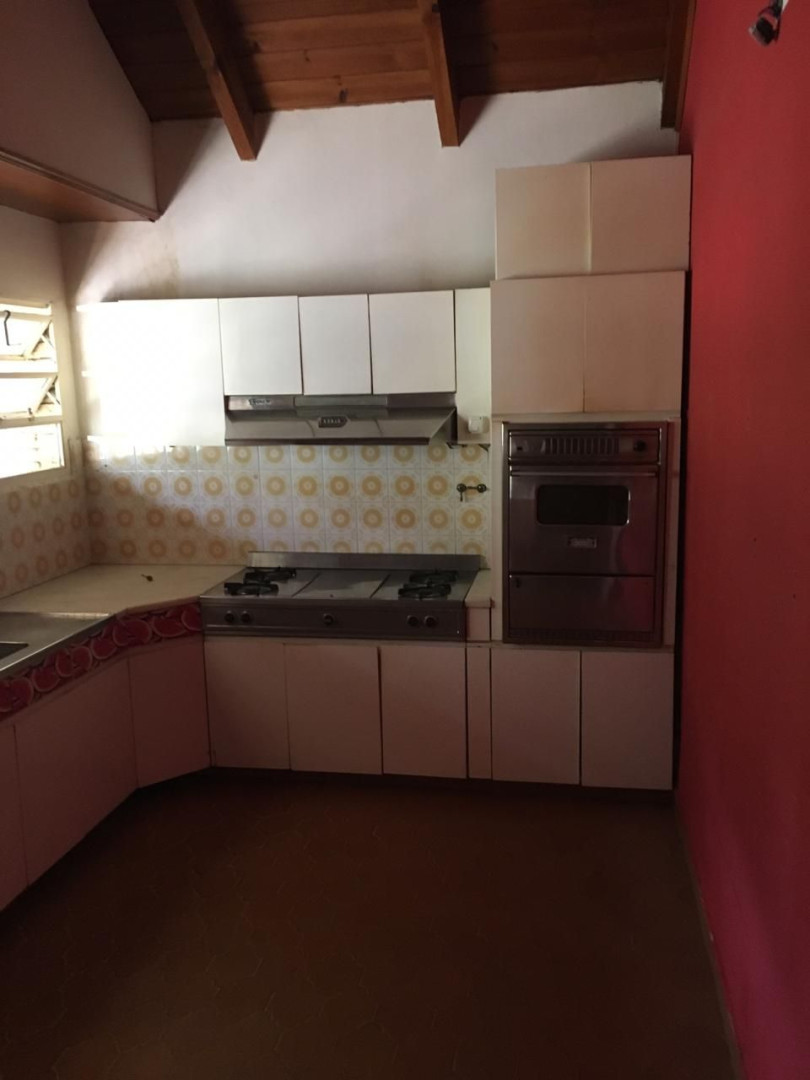 Casa en Venta en Alvear 300, Palihue, Bahía Blanca - Bahía Blanca Propiedades | SITIO OFICIAL l