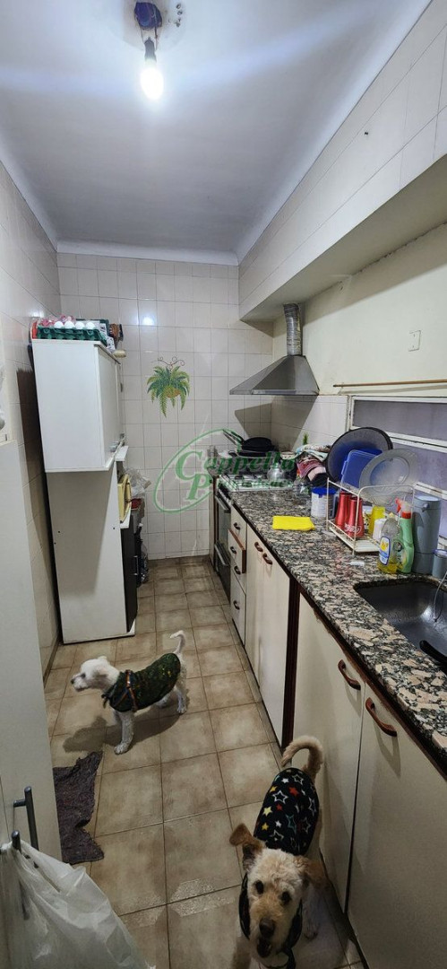 Departamento en Venta en Don Bosco 974, Don Bosco, Bahía Blanca - Bahía Blanca Propiedades | SITIO OFICIAL l