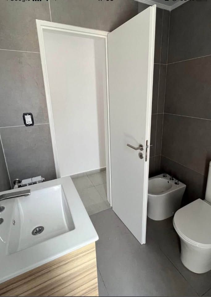 Departamento en Venta en ESTOMBA 674, Centro, Bahía Blanca - Bahía Blanca Propiedades | SITIO OFICIAL l