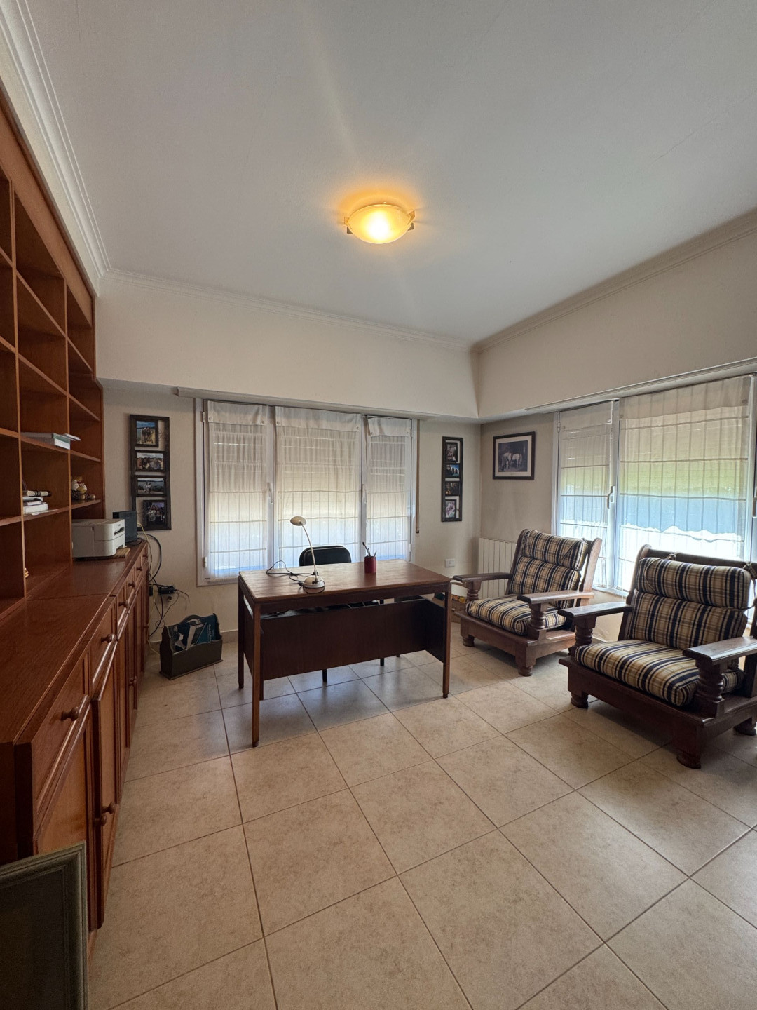 Casa en Venta en Ñancu 133, Patagonia, Bahía Blanca - Bahía Blanca Propiedades | SITIO OFICIAL l