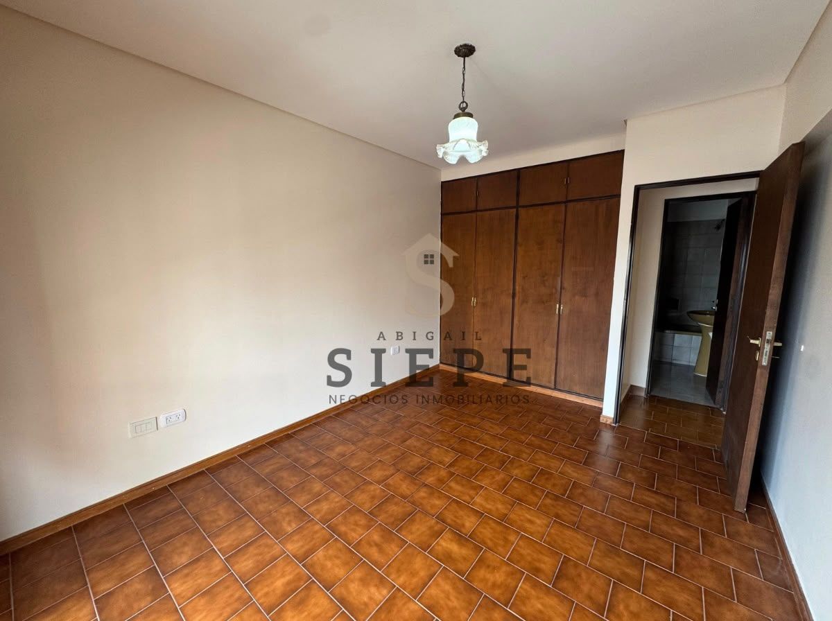 Departamento en Alquiler en 11 De Abril 152, Centro, Bahía Blanca - Bahía Blanca Propiedades | SITIO OFICIAL l