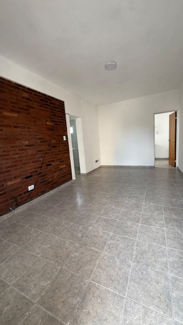 Departamento en Alquiler en 19 De Mayo 520, Centro, Bahía Blanca - Bahía Blanca Propiedades | SITIO OFICIAL l