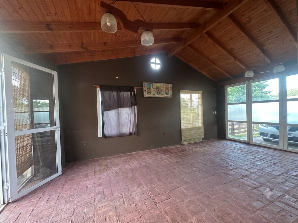 Casa en Venta en Pago Chico, Pago Chico, Punta Alta - Bahía Blanca Propiedades | SITIO OFICIAL l