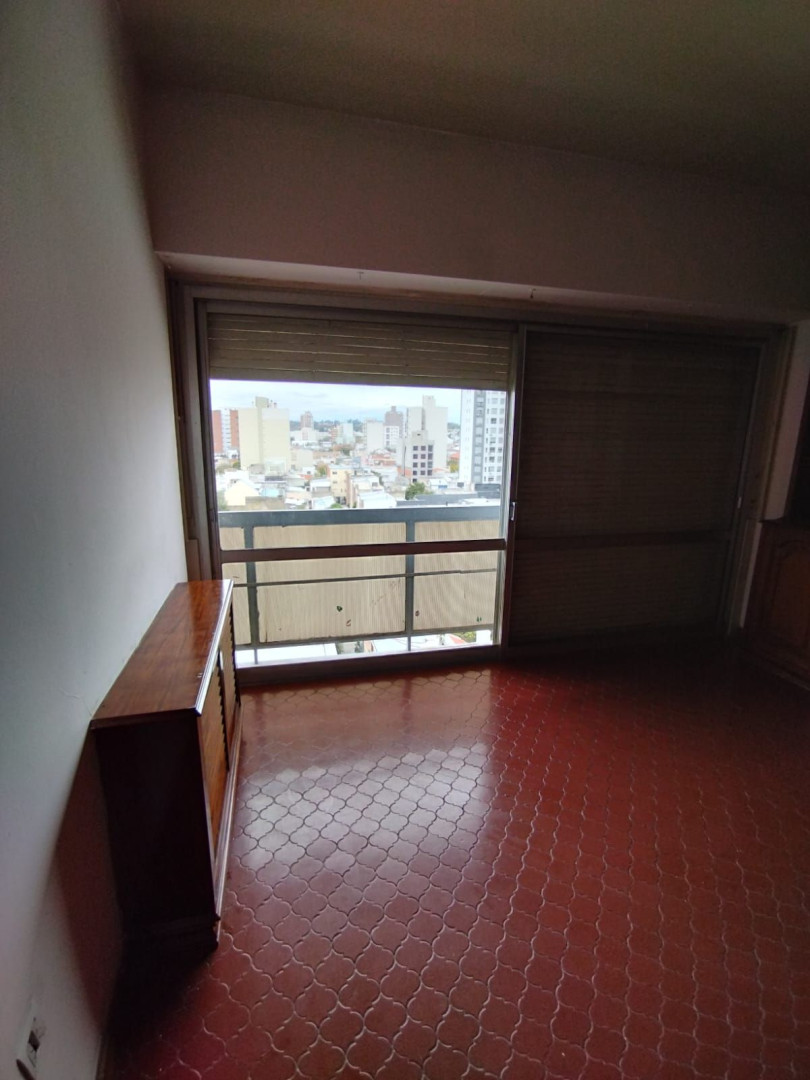 Departamento en Alquiler en Zelarrayan 564, Macrocentro, Bahía Blanca - Bahía Blanca Propiedades | SITIO OFICIAL l