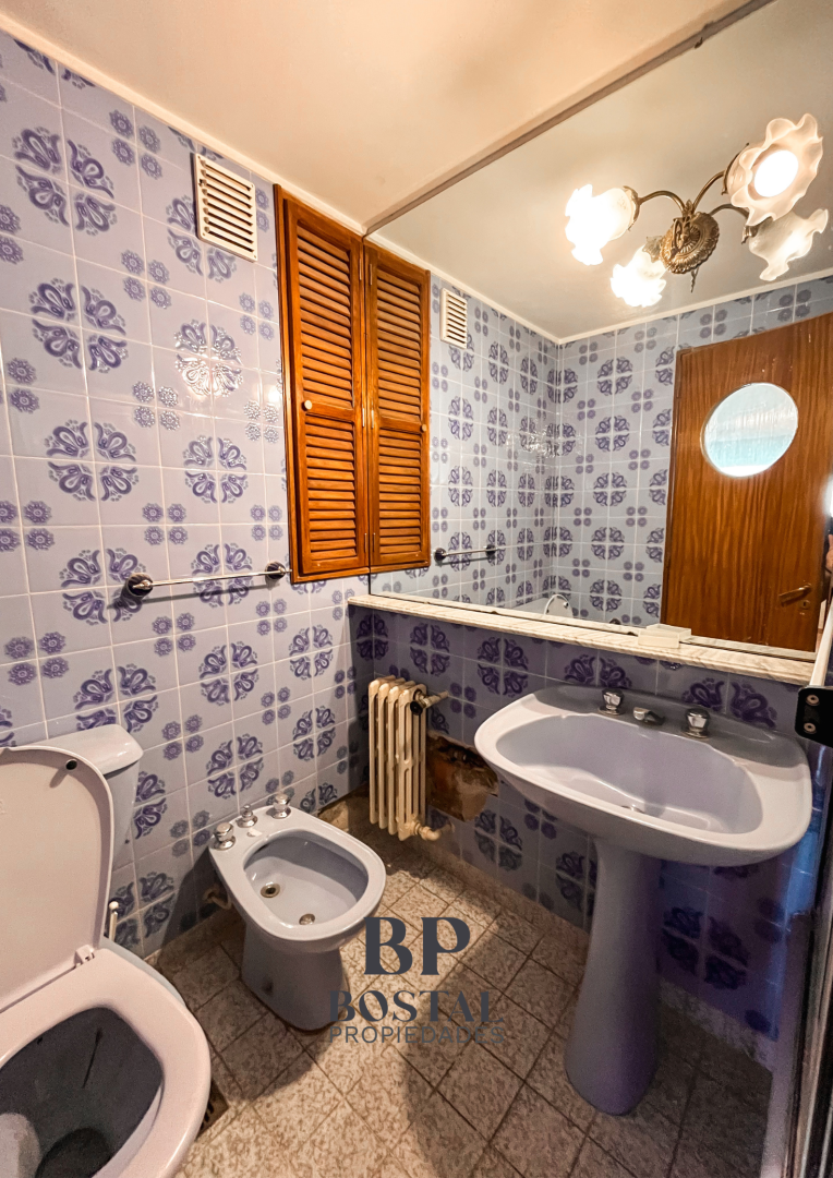 Departamento en Venta en MItre 122, Centro, Bahía Blanca - Bahía Blanca Propiedades | SITIO OFICIAL l