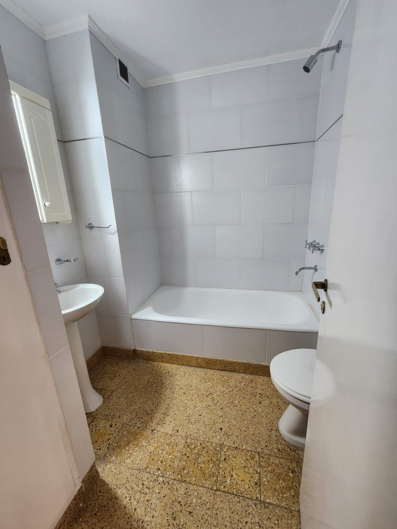Departamento en Alquiler en Ohiggina 664, Centro, Bahía Blanca - Bahía Blanca Propiedades | SITIO OFICIAL l